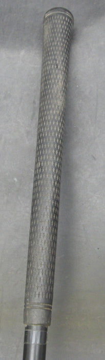 8957507