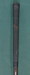 8957480