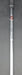 TaylorMade Rossa Sebring Putter Steel Shaft 86cm Length Psyko Grip