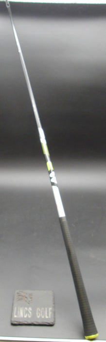 Shaft For TaylorMade M2 2017 Driver 112cm Length Stiff TM1-217 Graphite Shaft