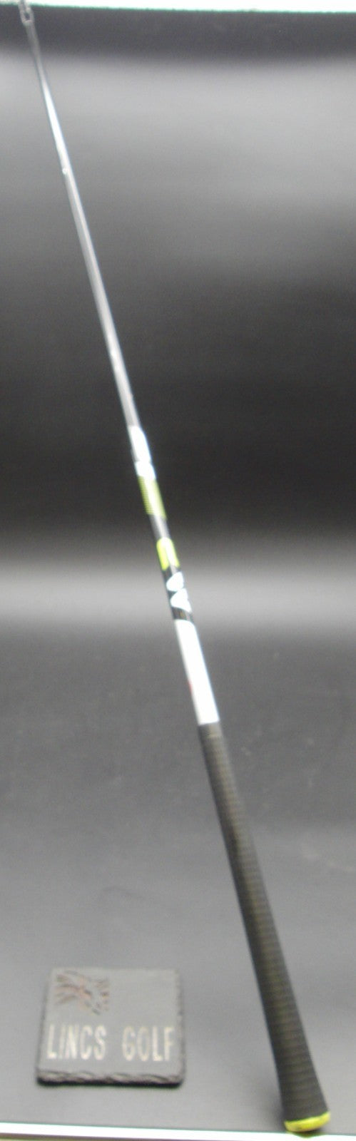 Shaft For TaylorMade M2 2017 Driver 112cm Length Stiff TM1-217 Graphite Shaft