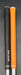 8966533