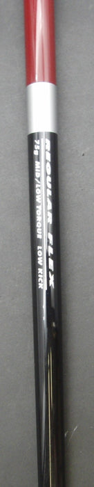 Callaway Big Bertha 2006 7 Iron Regular Graphite Shaft Callaway Grip
