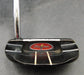 TaylorMade Rossa Fontana cgb RSi Putter 86.5cm Length Steel Shaft Acer Grip