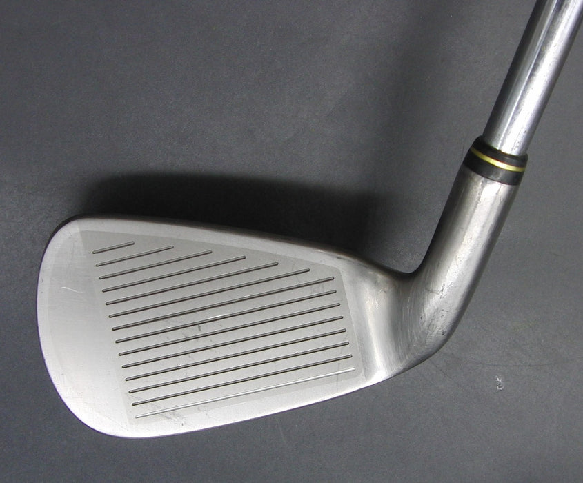 Srixon XX10 Impact Power Body 4 Iron Stiff Steel Shaft Golf Pride Grip