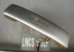 Honma HiroHonma CB8031 Putter 87.5cm Playing Length Steel Shaft Honma Grip