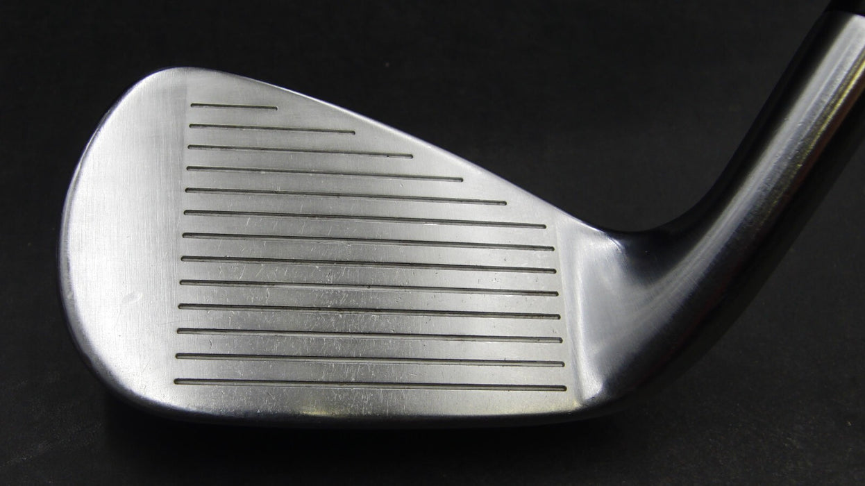 Titleist T200 8 Iron Regular Graphite Shaft NO1 Grip