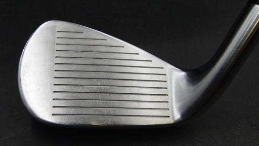 Titleist T200 8 Iron Regular Graphite Shaft NO1 Grip