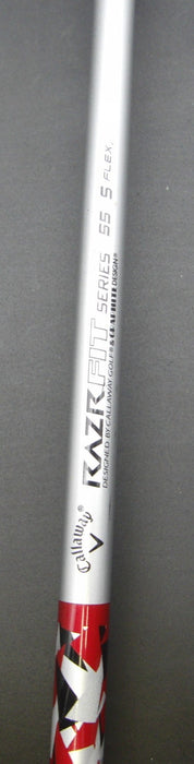 Shaft for Callaway RAZR Driver 114cm Length Stiff Razr Fit Series Graphite Shaft