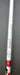 Shaft for Callaway RAZR Driver 114cm Length Stiff Razr Fit Series Graphite Shaft
