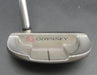 Odyssey White Hot #5 Putter Steel Shaft 85cm Length Odyssey Grip