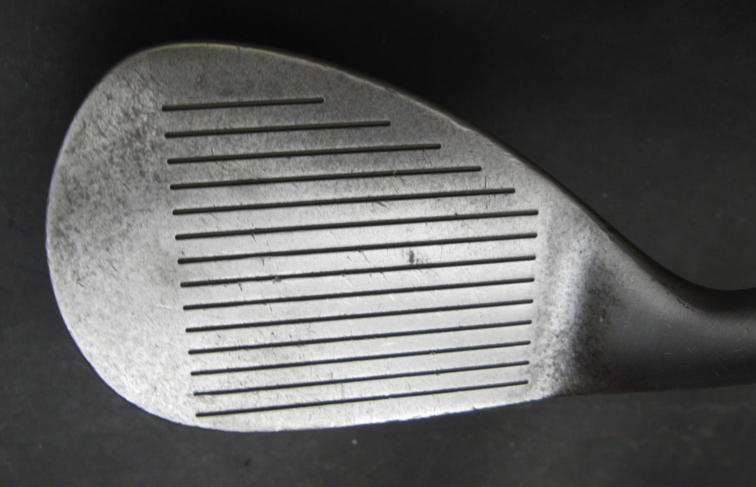 Bridgestone Tourstage Athlete Spirit TW-02 57° Sand Wedge Stiff Steel Shaft