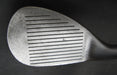 Bridgestone Tourstage Athlete Spirit TW-02 57° Sand Wedge Stiff Steel Shaft