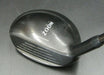 Japanese PRGR Zoom Driving Spoon 15º Wood Regular Graphite Shaft