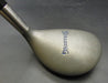 Vintage Spalding Deer Field 5 Wood Regular Graphite Shaft Spalding Grip