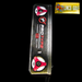 Odyssey PT Protype Forged ix Milled 1 15 Putter 87cm Steel Head Cover