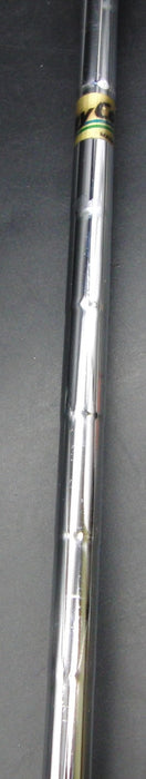 Ray Cook Classic Plus II Putter 88cm Length Steel Shaft Ray Cook Grip