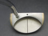 Ultimate Fairrex Putter Steel Shaft 90cm Length Pro Line Grip