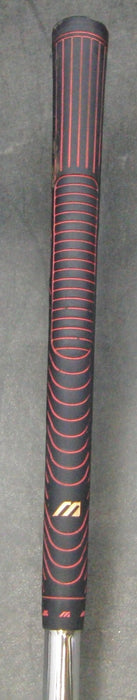 Ladies Wooden Mizuno Ariel Since 1906 5 Wood Ladies Steel Shaft Mizuno Grip