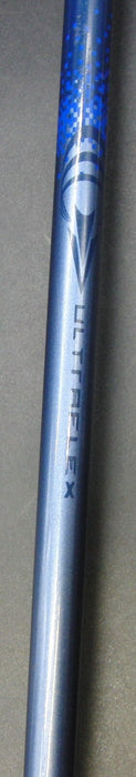 8956949