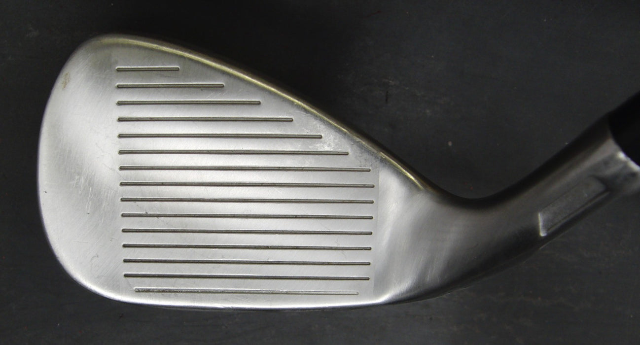 TaylorMade Stealth Pitching Wedge Regular Graphite Shaft Lamkin Grip