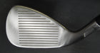 TaylorMade Stealth Pitching Wedge Regular Graphite Shaft Lamkin Grip