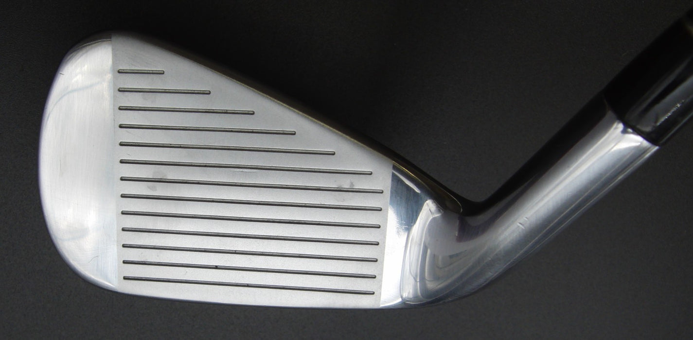 Callaway Epic Star Forged 7 Iron Regular Graphite Shaft Golf Pride Grip