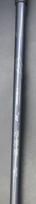 8965963