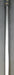 Hexus ALM/NEO HBM III Driver Regular Graphite Shaft ALM/NEO Grip