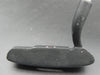 World Eagle F-01a Putter Steel Shaft 89cm Length World Eagle Grip