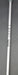 Ladies Callaway Big Bertha ERC 7 Wood Ladies Graphite Shaft Callaway ERC Grip