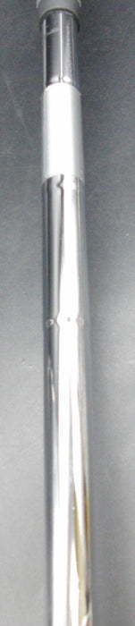 Nike Ignite2 Gap A Wedge Uniflex Steel Shaft Nike Grip