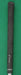 TaylorMade R7 XD 5 Iron Regular Steel Shaft St Andrews Grip