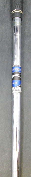 8967901