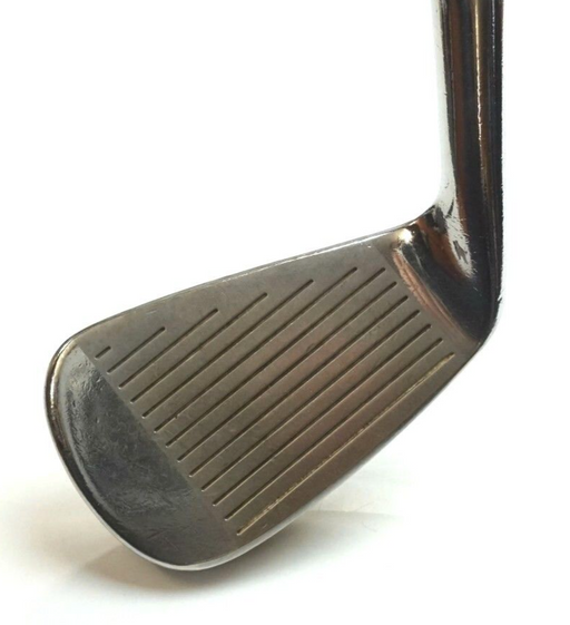 Cleveland Tour Action TA3 3 Iron Regular Steel Shaft