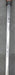 Ping B60 Putter 86cm Length Steel Shaft West Golf Grip