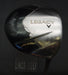 Callaway Legacy Aero 10.5° Driver Regular Graphite Shaft with Grip