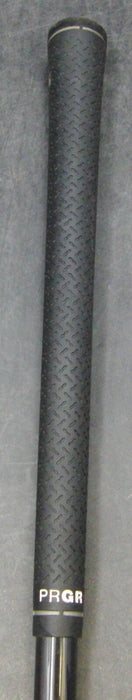 8965941