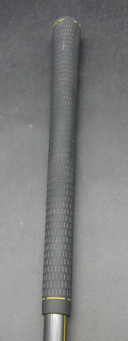 Shaft For TaylorMade RBZ Stage 2 Driver Stiff Graphite Shaft Only