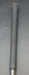 Shaft For TaylorMade RBZ Stage 2 Driver Stiff Graphite Shaft Only