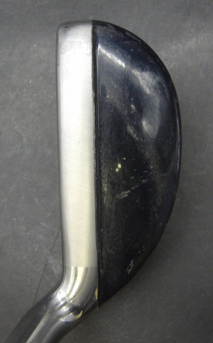 Tourstage Bazooka J Max 27 4 Iron Regular Graphite Shaft Tour Edge Grip