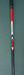 8882062