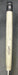 TaylorMade Rossa Suzuka Agsi+ Putter 86.5cm Length Steel Shaft Lamkin Grip