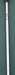 Hogan Director 9 Iron Regular Steel Shaft Grip Rite Grip