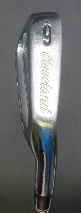 8966947