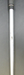 8965471
