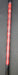 Callaway X Hot 3 Wood Stiff Graphite Shaft Benross Grip