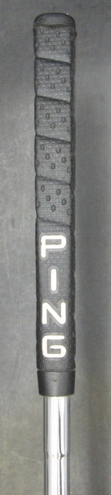 Ping B60 Putter 83cm Length Steel Shaft Ping Grip