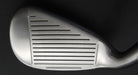 Ladies Callaway Diablo Edge 9 Iron Ladies Graphite Shaft Sword Grip