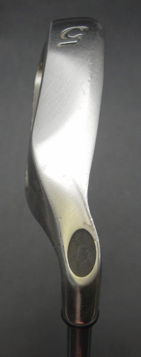 8967461